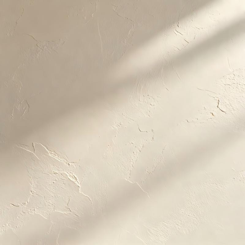 淮南浮雕漆